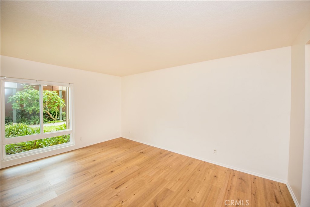 1001 W Stevens Avenue 157 Property Photo 23