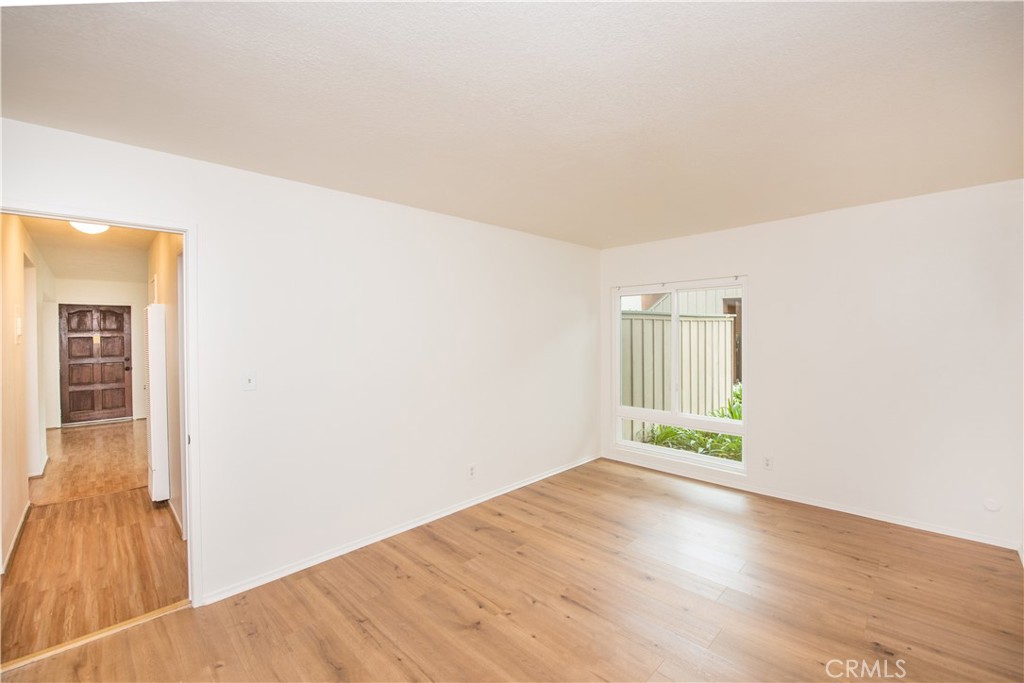 1001 W Stevens Avenue 157 Property Photo 24