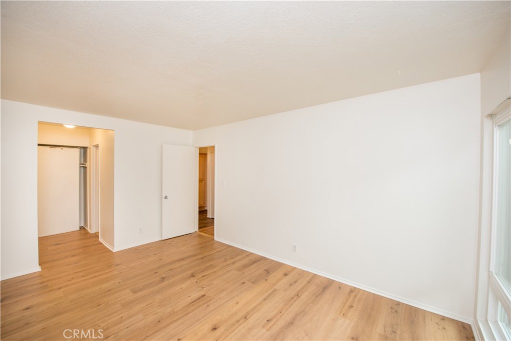 1001 W Stevens Avenue 157 Property Photo 25