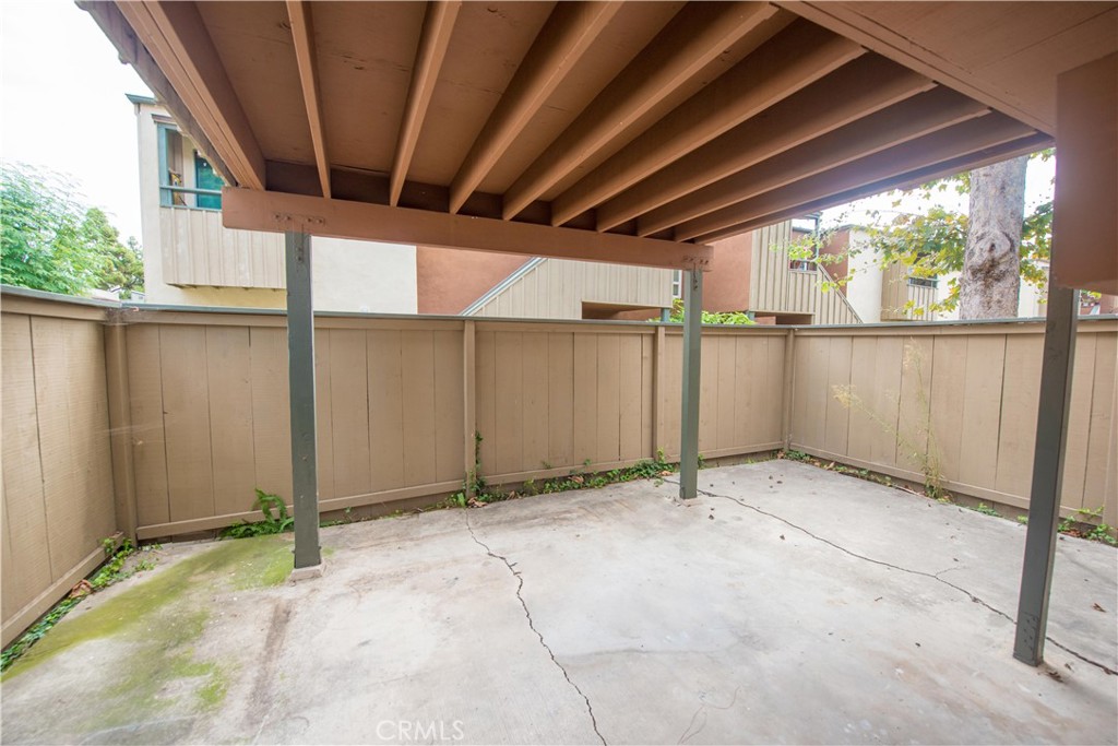 1001 W Stevens Avenue 157 Property Photo 27