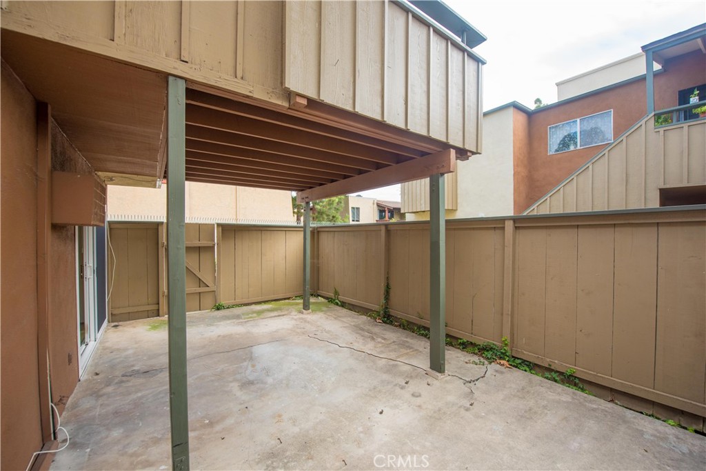 1001 W Stevens Avenue 157 Property Photo 31