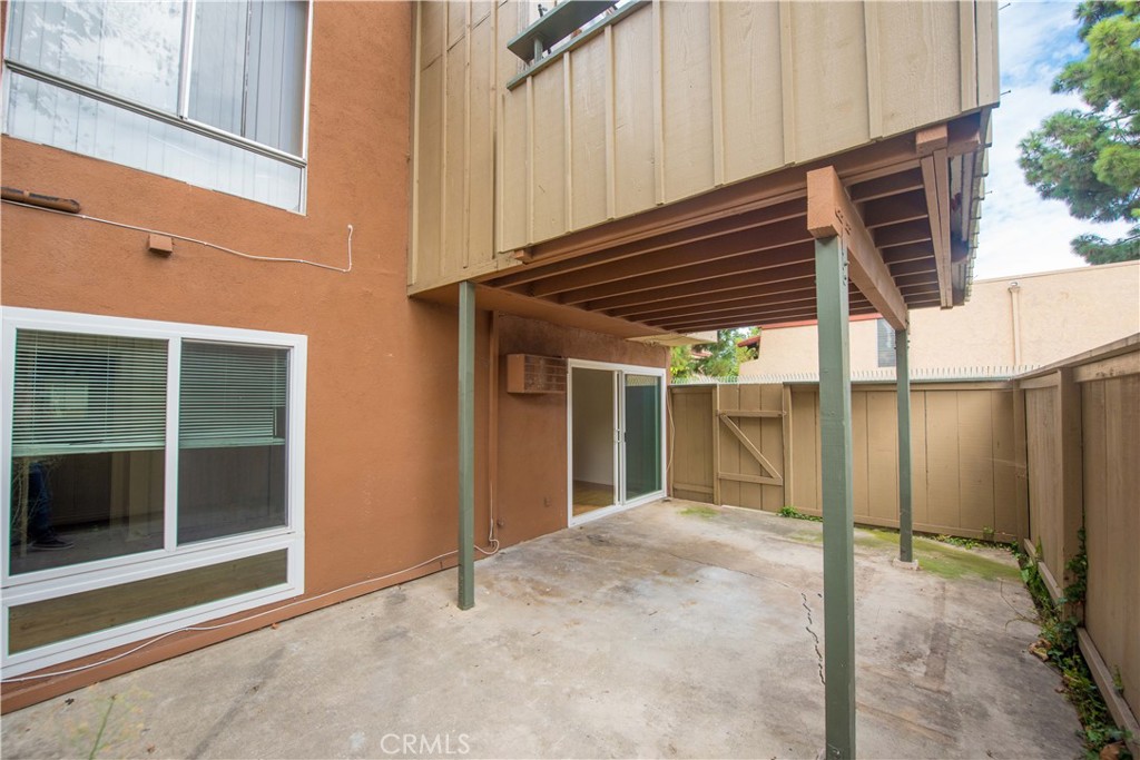 1001 W Stevens Avenue 157 Property Photo 33