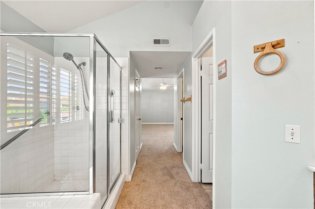 6853 Pandino Court Property Photo 33