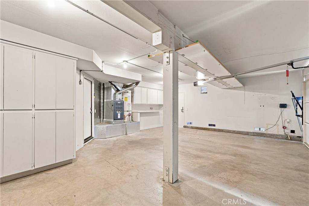6853 Pandino Court Property Photo 45
