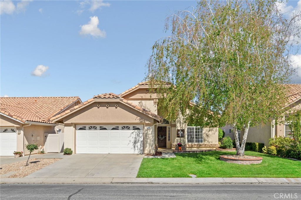 1604 Crystal Downs Street Property Photo 1