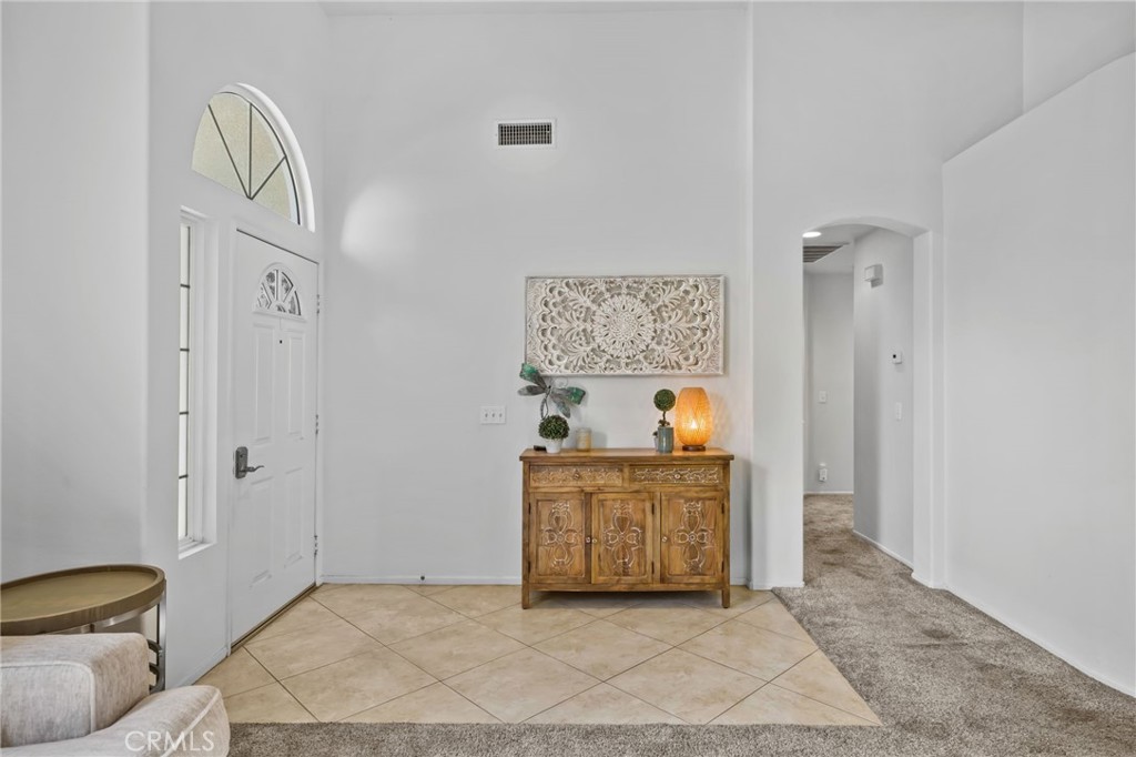 1604 Crystal Downs Street Property Photo 6