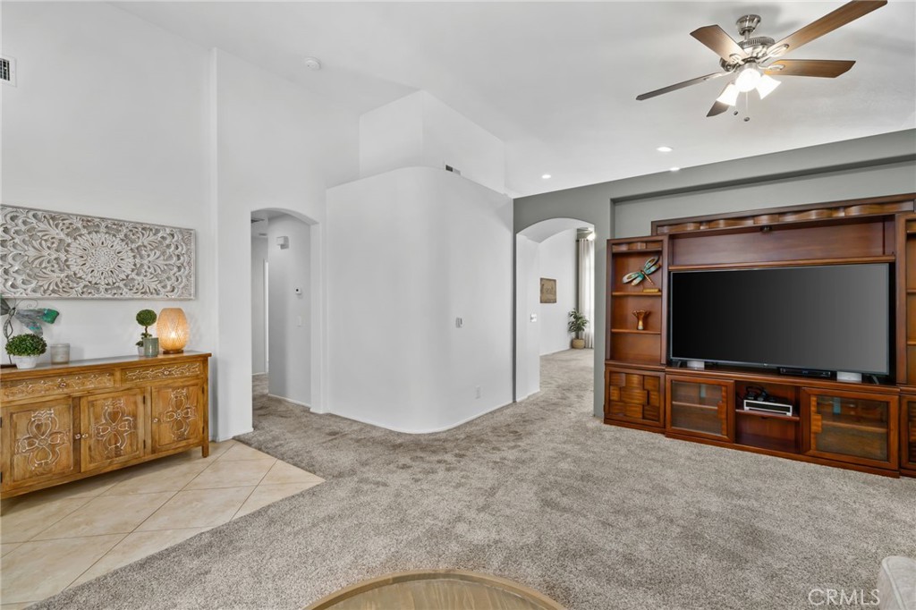1604 Crystal Downs Street Property Photo 8