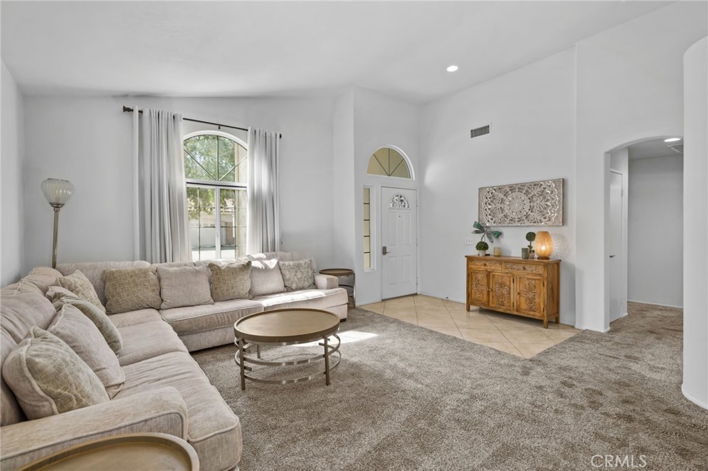 1604 Crystal Downs Street Property Photo 9