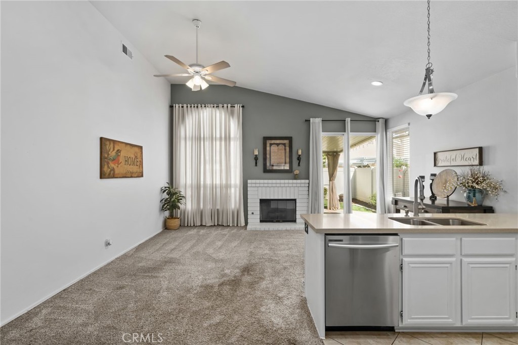 1604 Crystal Downs Street Property Photo 11
