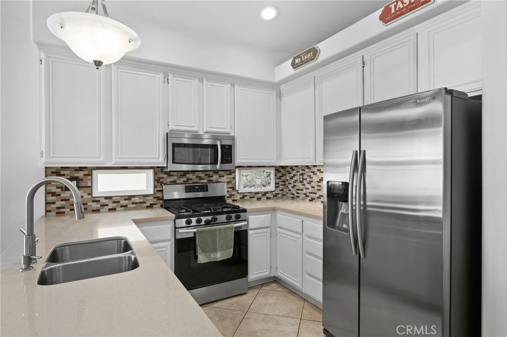 1604 Crystal Downs Street Property Photo 13