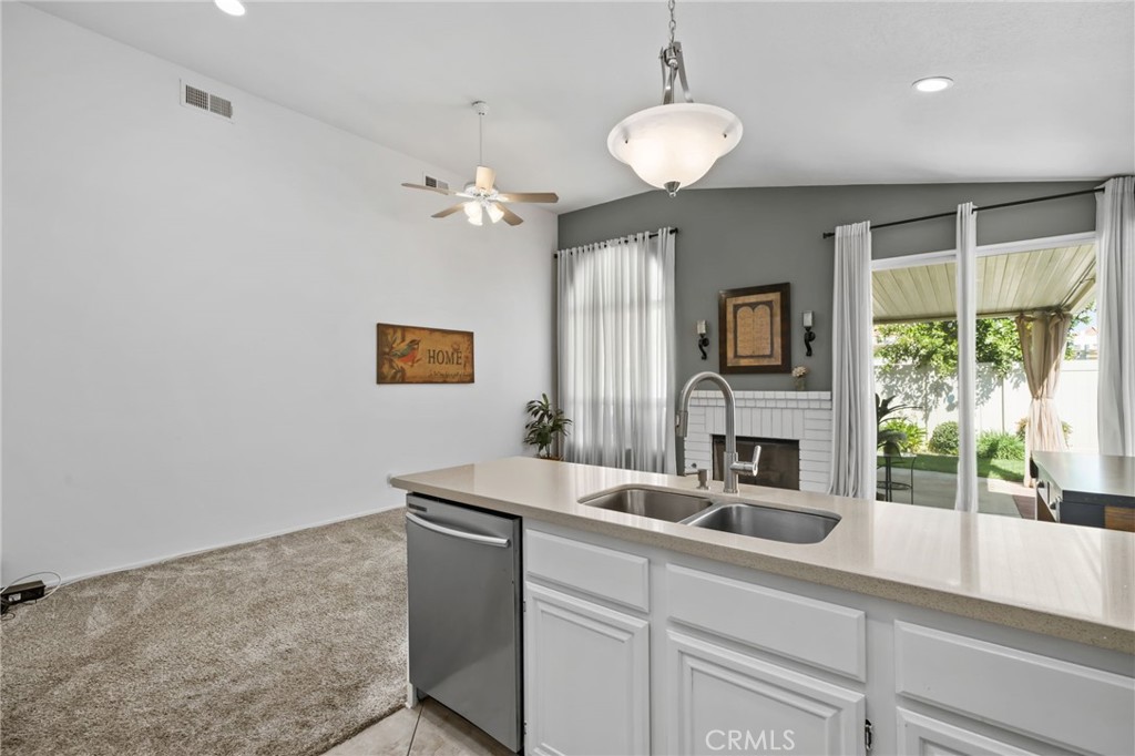 1604 Crystal Downs Street Property Photo 14