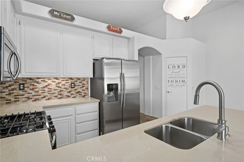 1604 Crystal Downs Street Property Photo 15