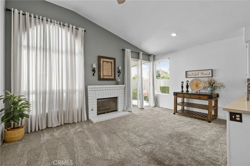 1604 Crystal Downs Street Property Photo 17