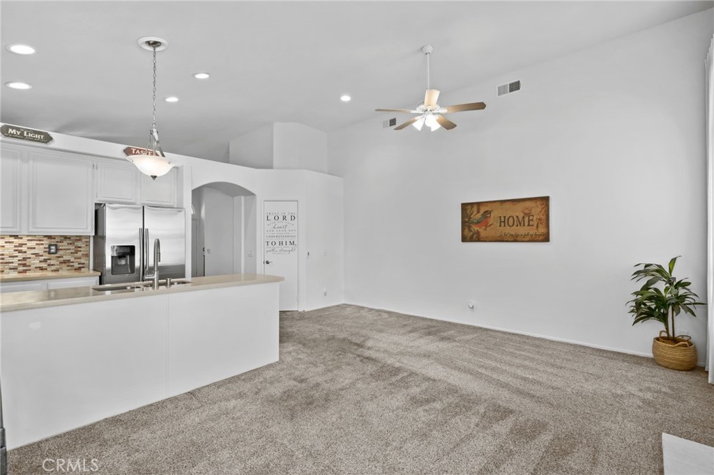 1604 Crystal Downs Street Property Photo 18