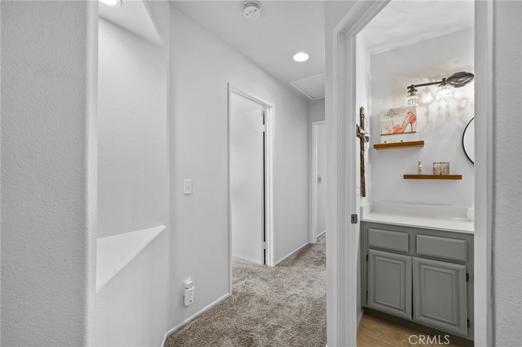 1604 Crystal Downs Street Property Photo 19