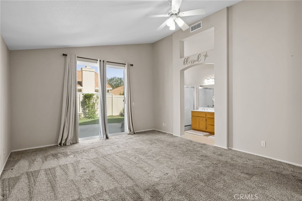 1604 Crystal Downs Street Property Photo 23