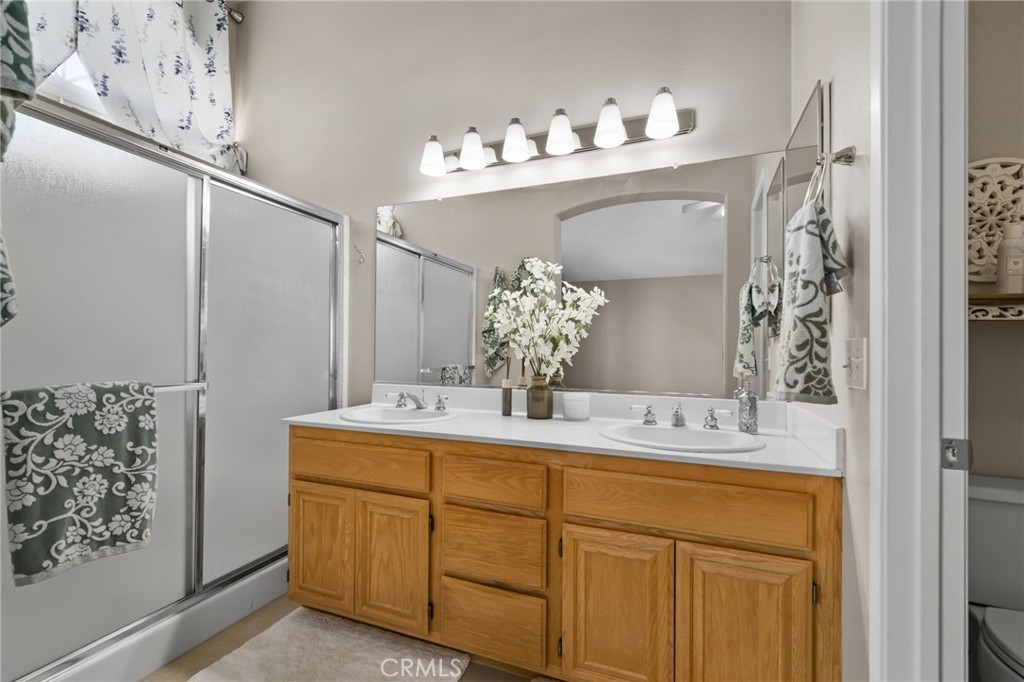 1604 Crystal Downs Street Property Photo 25