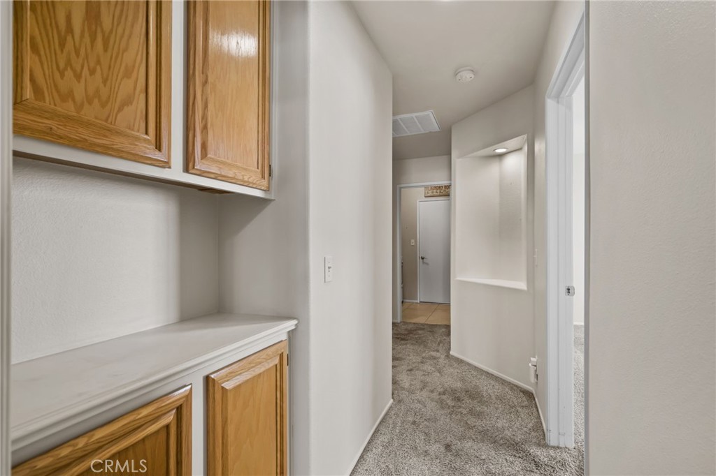 1604 Crystal Downs Street Property Photo 27