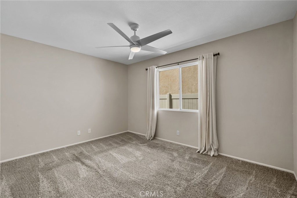 1604 Crystal Downs Street Property Photo 29