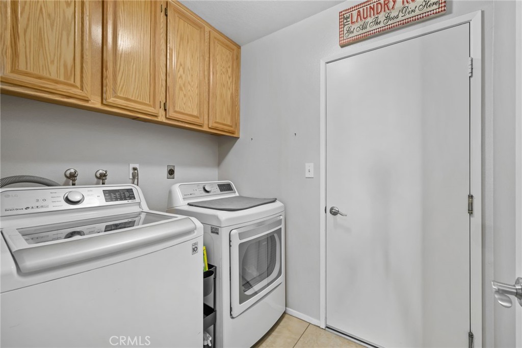 1604 Crystal Downs Street Property Photo 32
