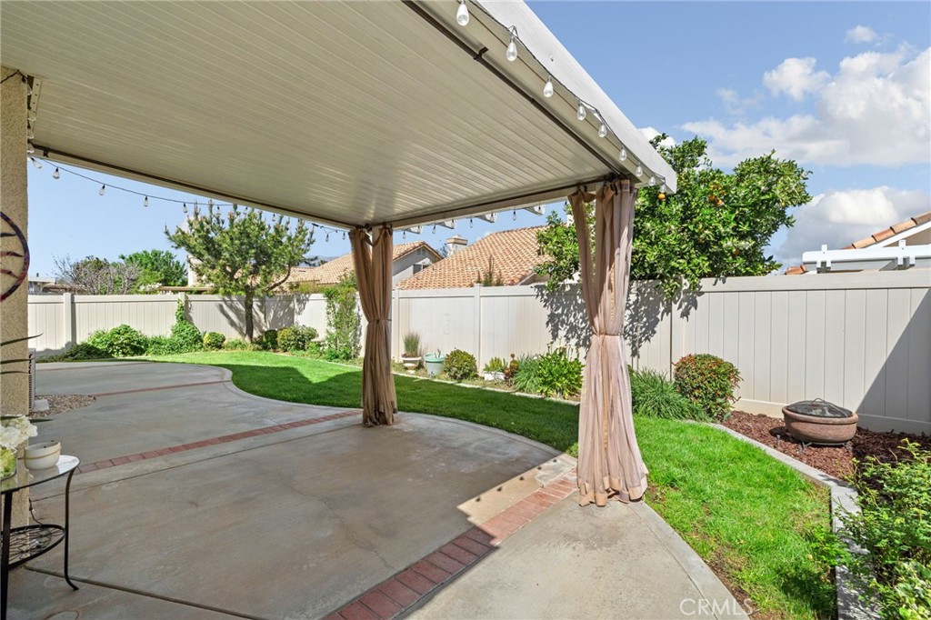 1604 Crystal Downs Street Property Photo 33