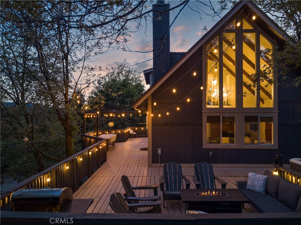 788 Crown Property Photo 1