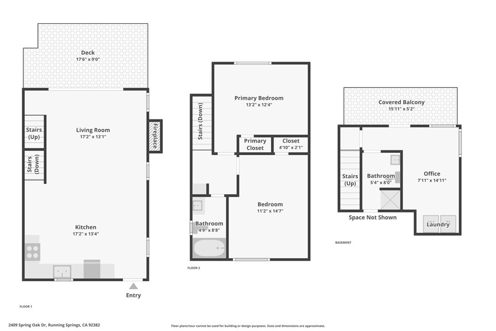 2409 Spring Oak Drive Property Photo 24