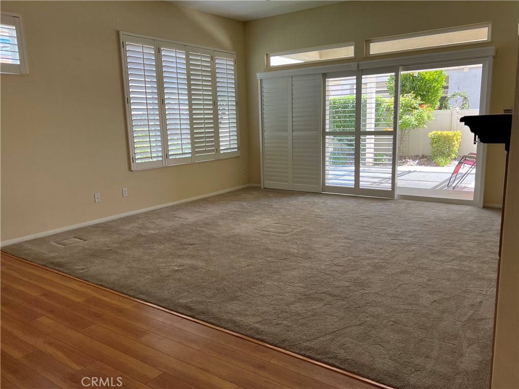 5998 Myrtle Beach Property Photo 12