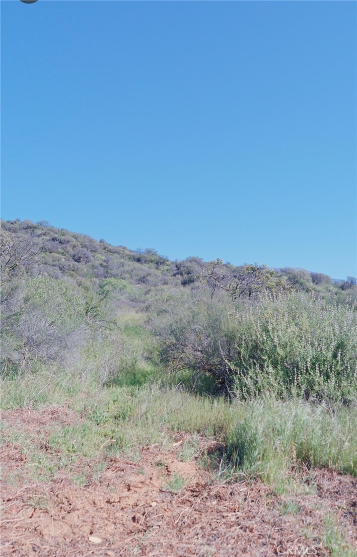 0 Mountain View Property Photo 3