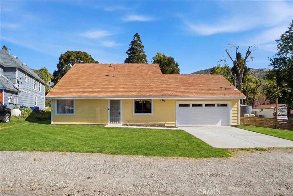 13894 Meadow Property Photo 1