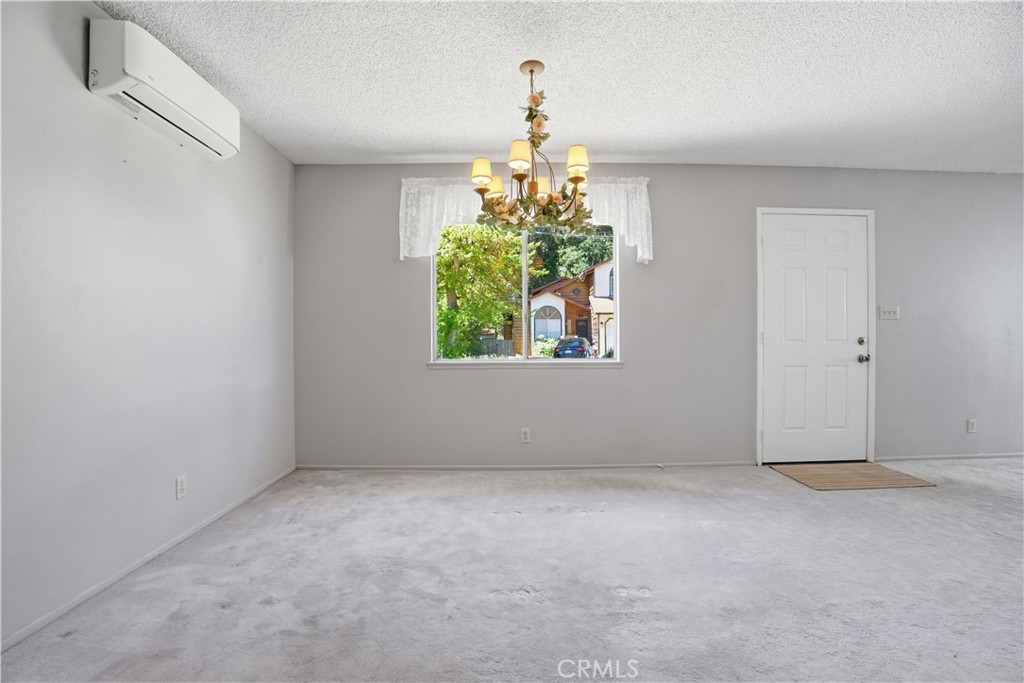 13894 Meadow Property Photo 2
