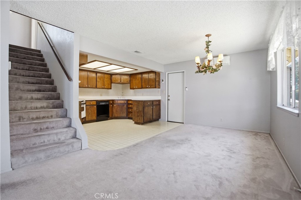 13894 Meadow Property Photo 3