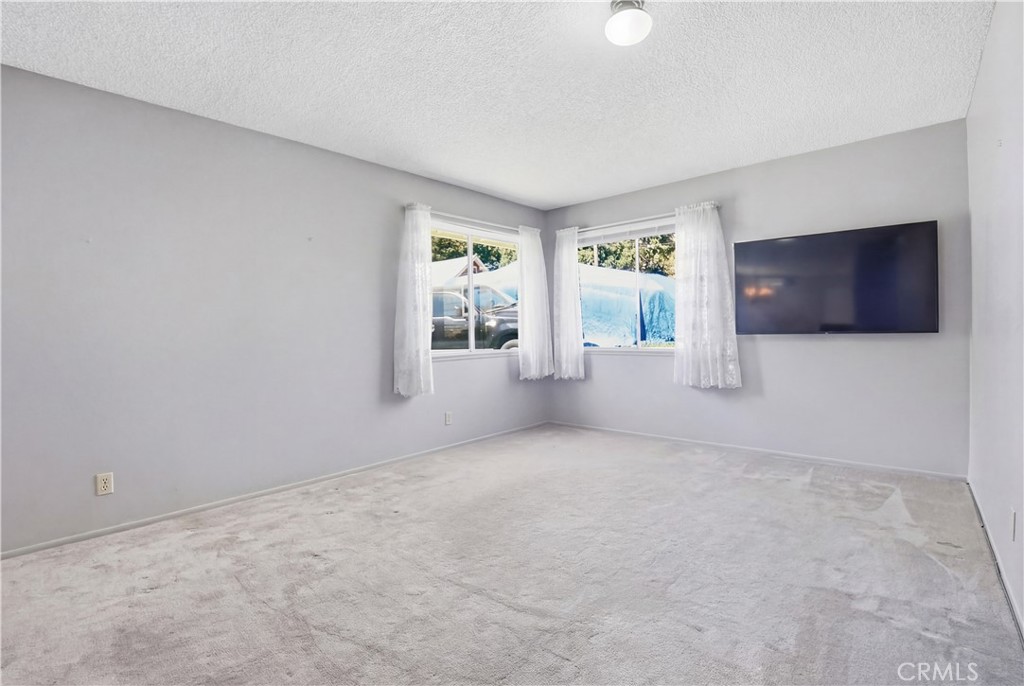 13894 Meadow Property Photo 7