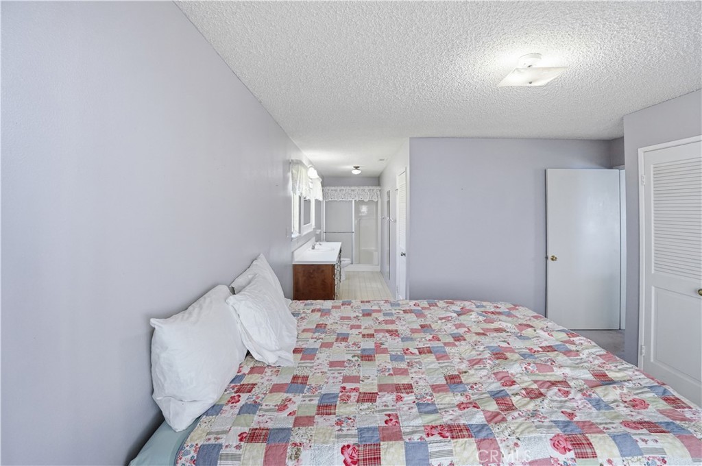 13894 Meadow Property Photo 8