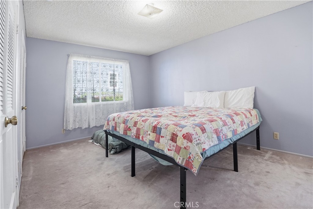 13894 Meadow Property Photo 9