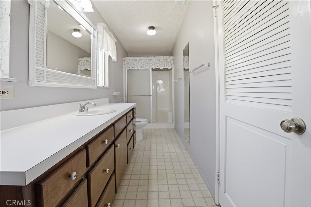 13894 Meadow Property Photo 10