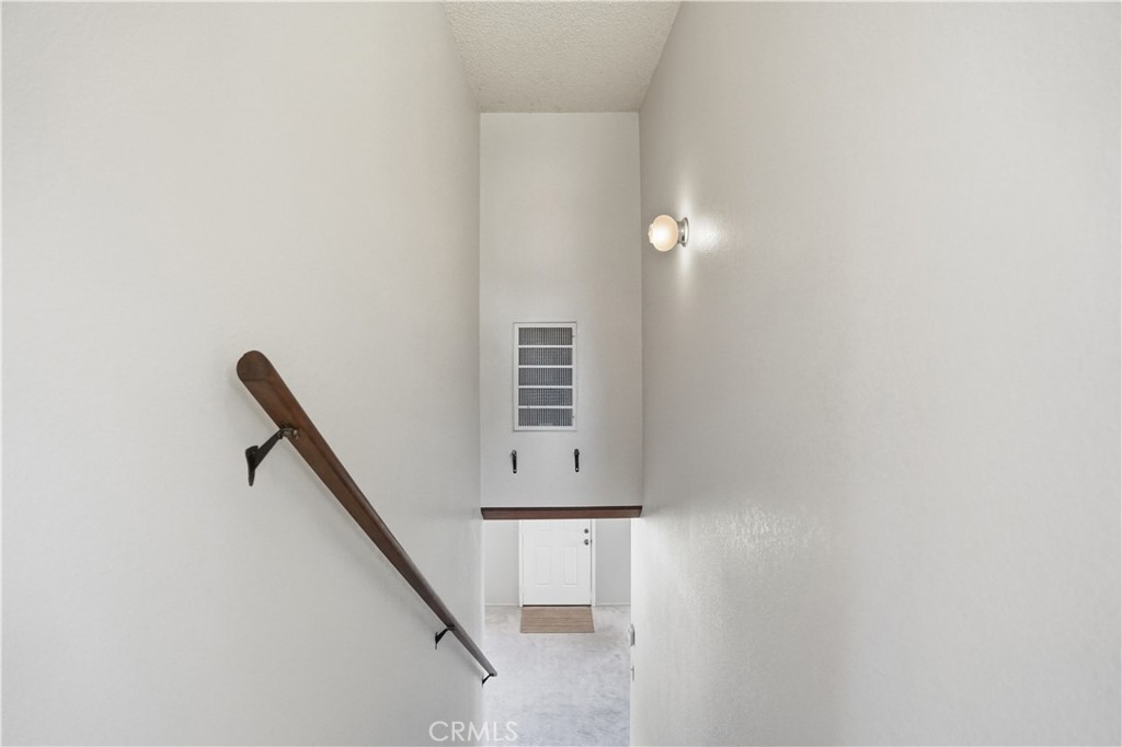 13894 Meadow Property Photo 12