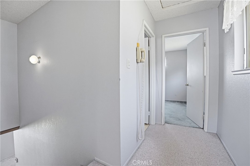 13894 Meadow Property Photo 13