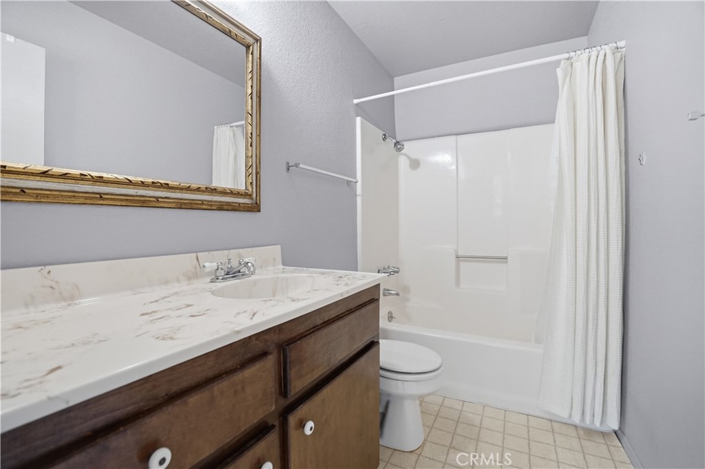 13894 Meadow Property Photo 14