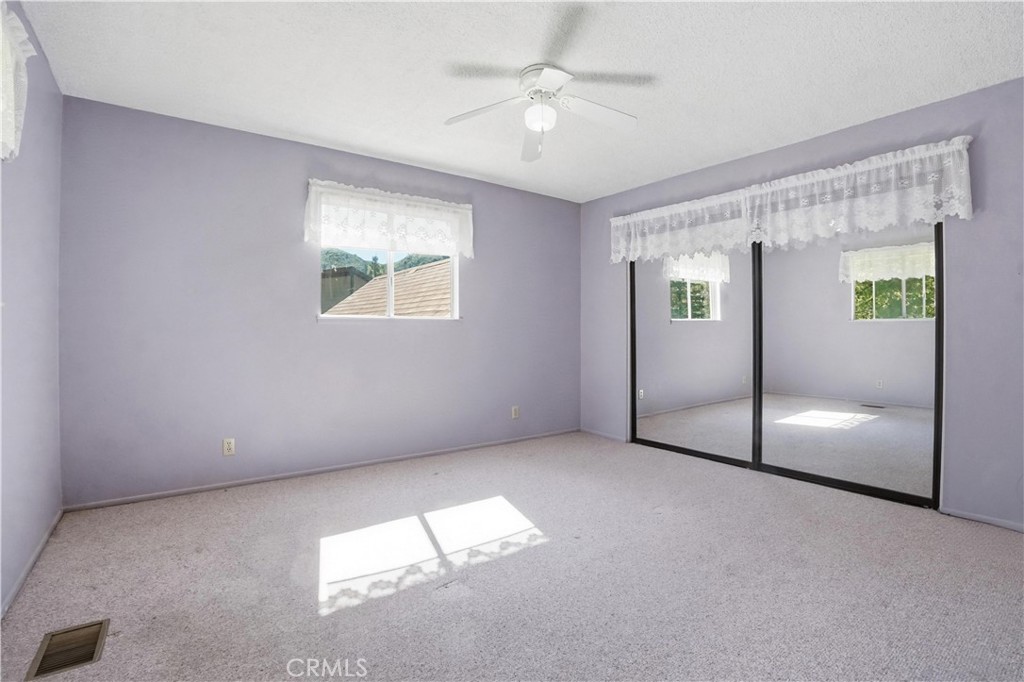 13894 Meadow Property Photo 15
