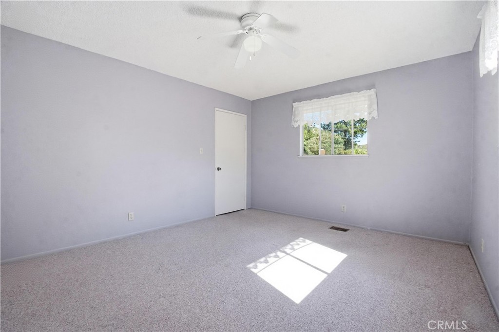 13894 Meadow Property Photo 16