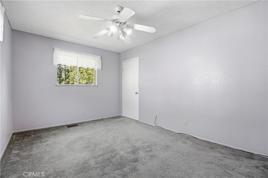 13894 Meadow Property Photo 17