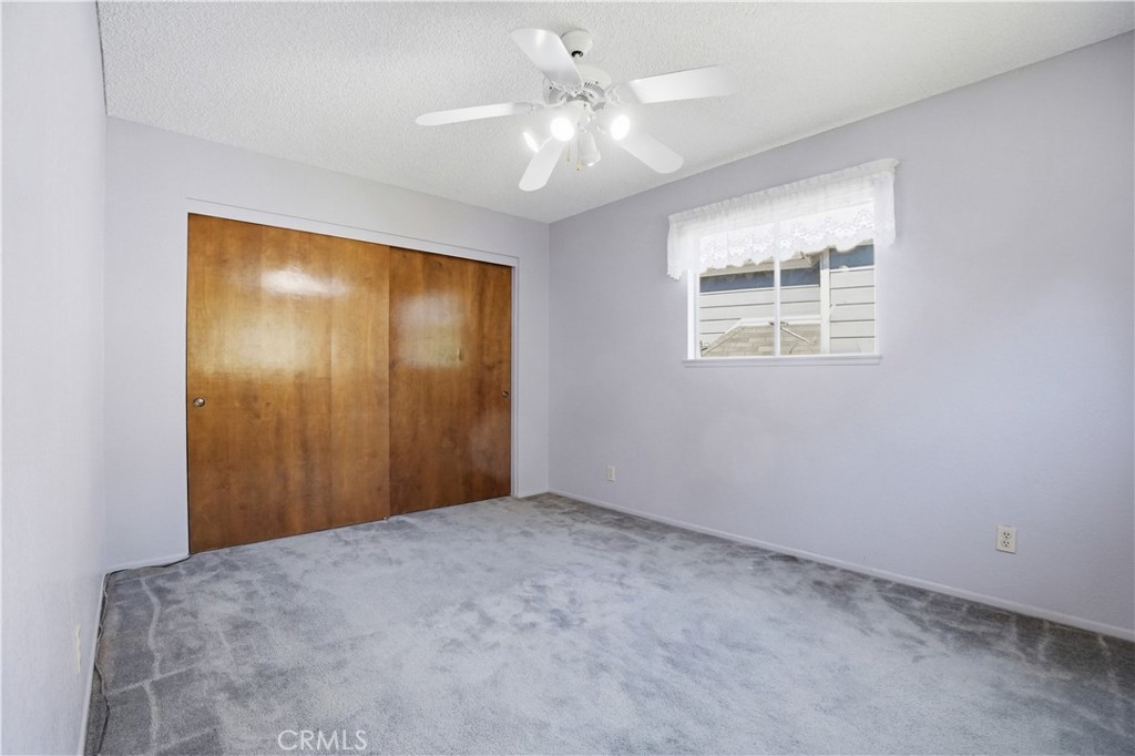 13894 Meadow Property Photo 18