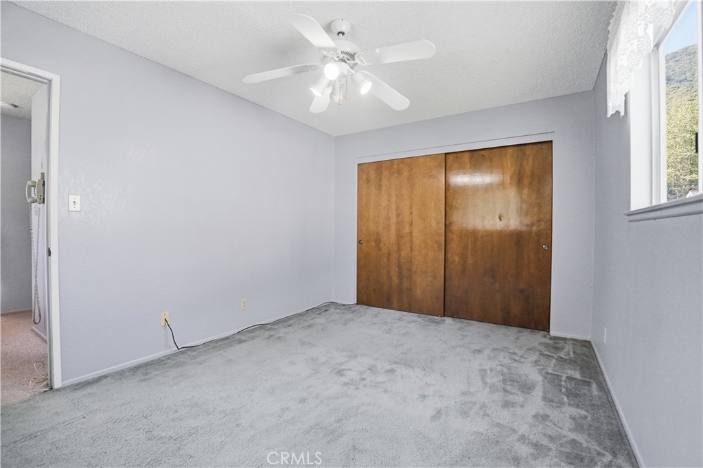 13894 Meadow Property Photo 19