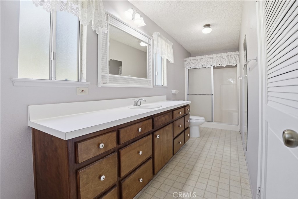 13894 Meadow Property Photo 20
