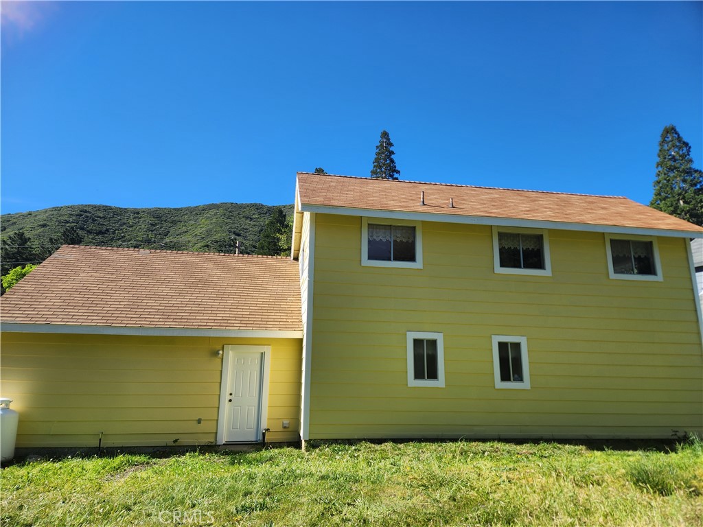13894 Meadow Property Photo 21