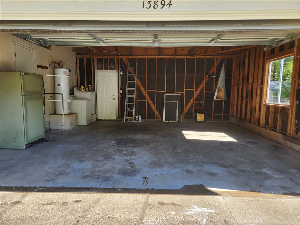 13894 Meadow Property Photo 22
