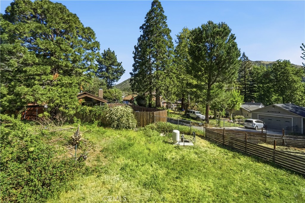 13894 Meadow Property Photo 23