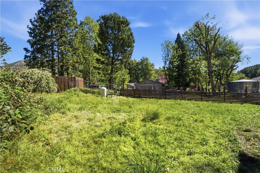 13894 Meadow Property Photo 24