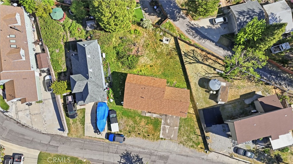13894 Meadow Property Photo 25